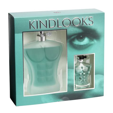 kindlooks perfume|kindlooks parfum pour homme.